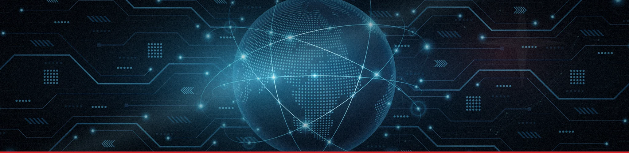 Business services in Jordan — company setup and global reach