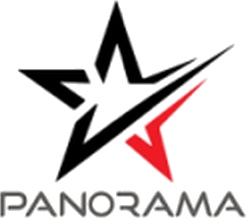 Panorama — Tax & Accounting Services