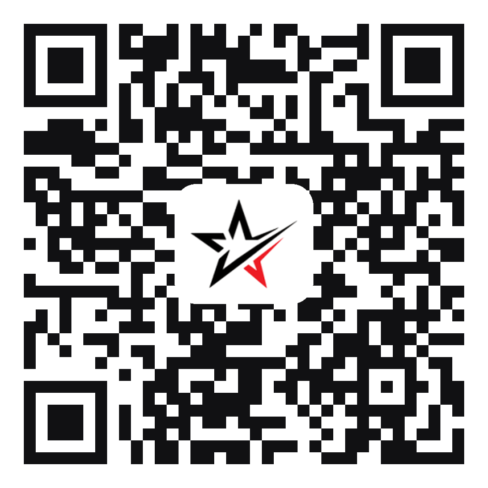 Location QR